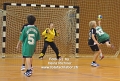 2745 handball_22